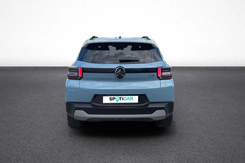 Image secondaire du véhicule 23