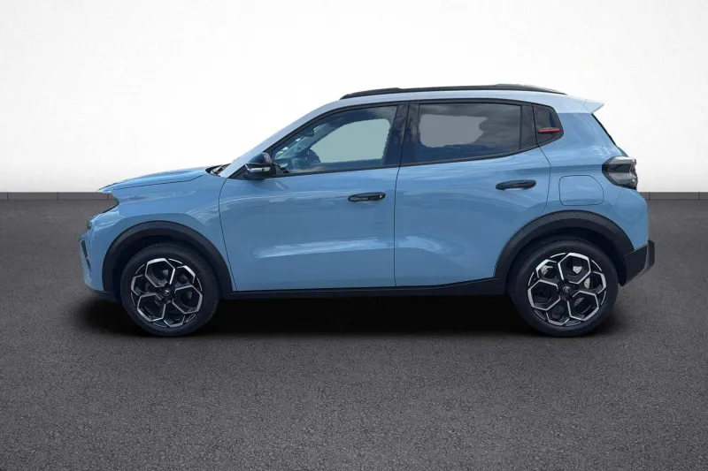 Image secondaire du véhicule 24