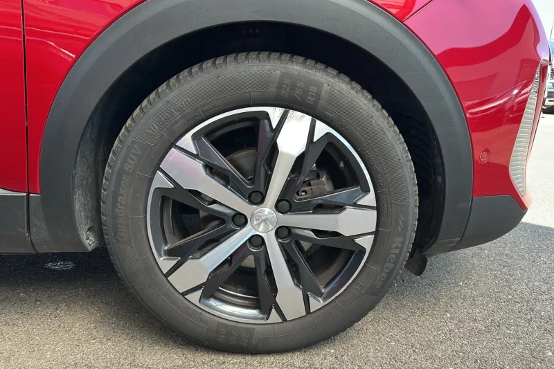 Image secondaire du véhicule 33