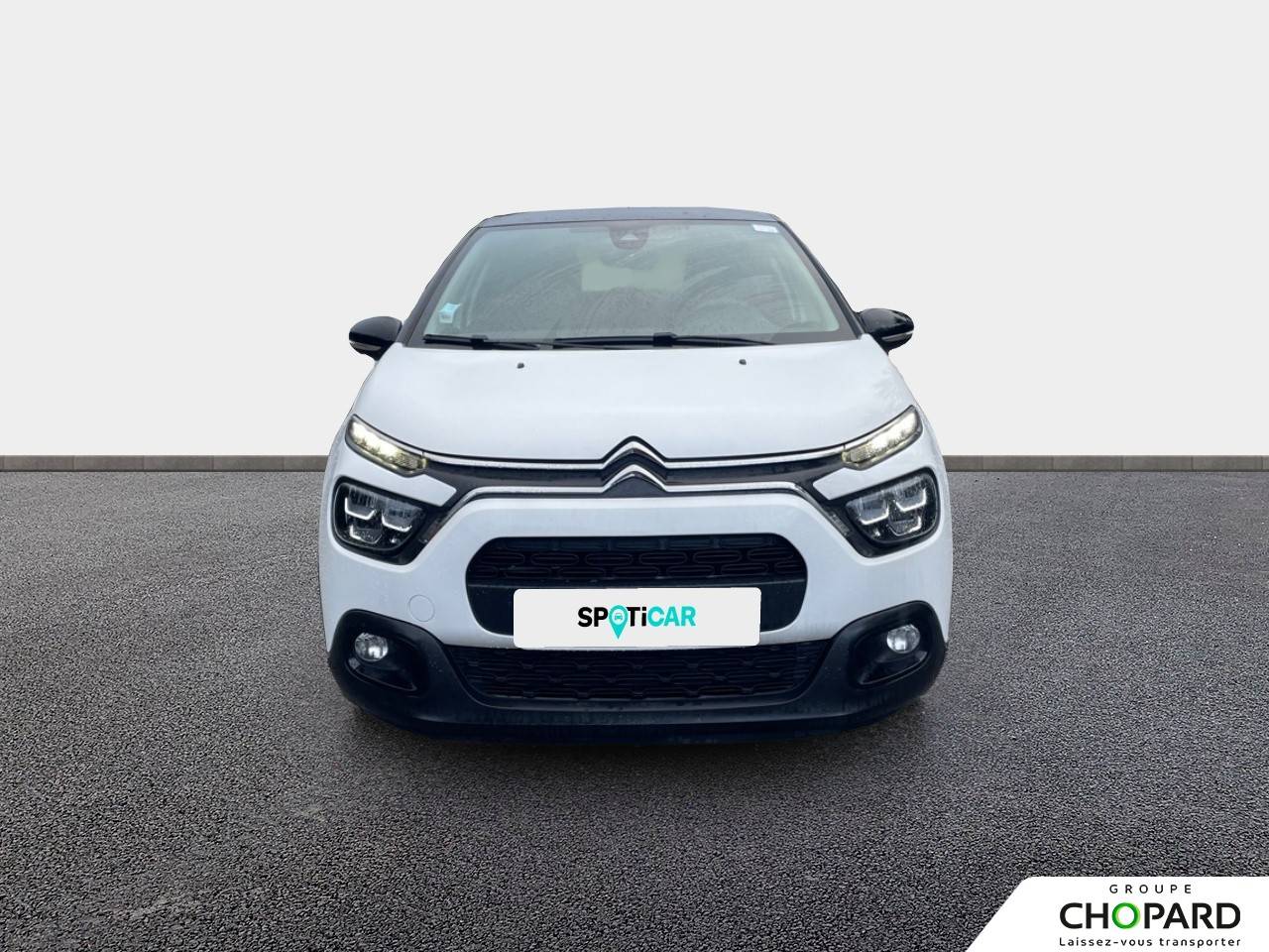 Image secondaire du véhicule 3