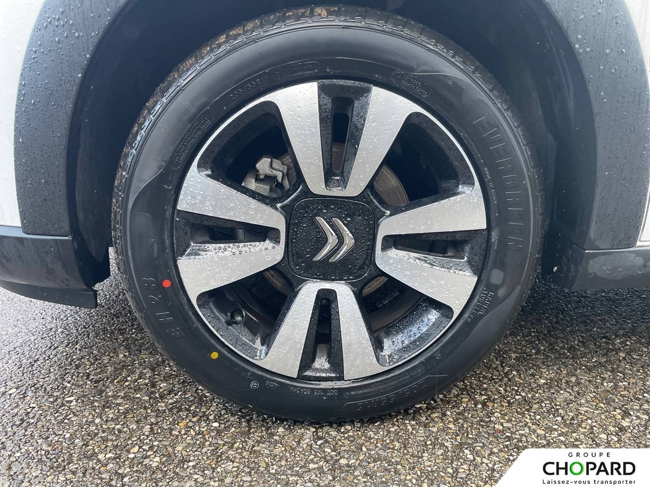 Image secondaire du véhicule 8