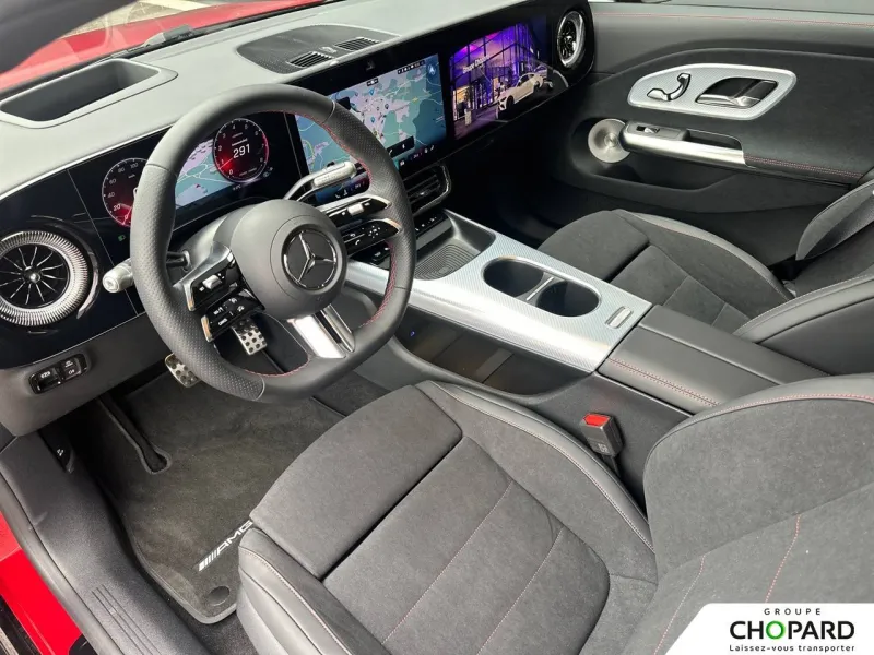 Image secondaire du véhicule 3