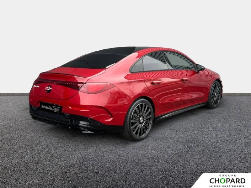 Image secondaire du véhicule 4