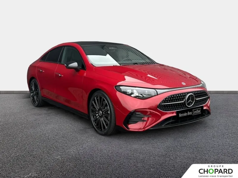 Image secondaire du véhicule 6