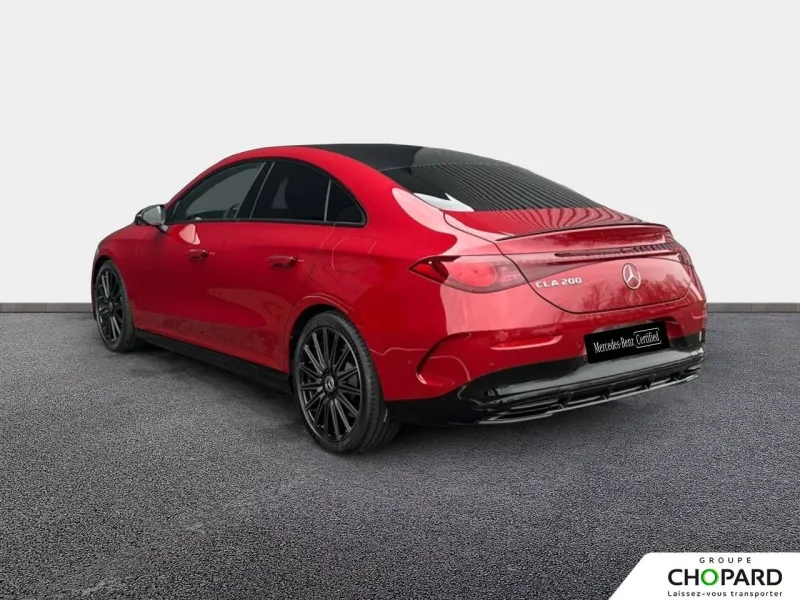 Image secondaire du véhicule 8