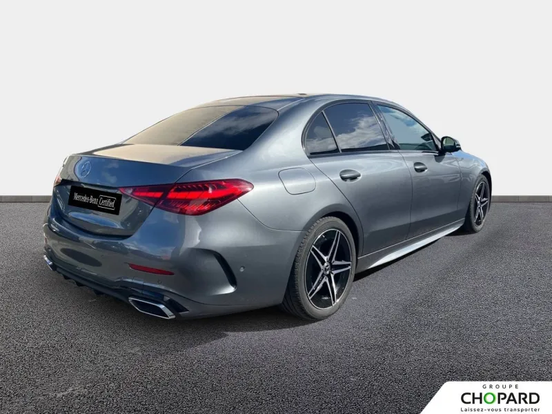 Image secondaire du véhicule 3