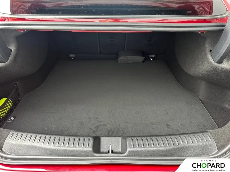 Image secondaire du véhicule 9