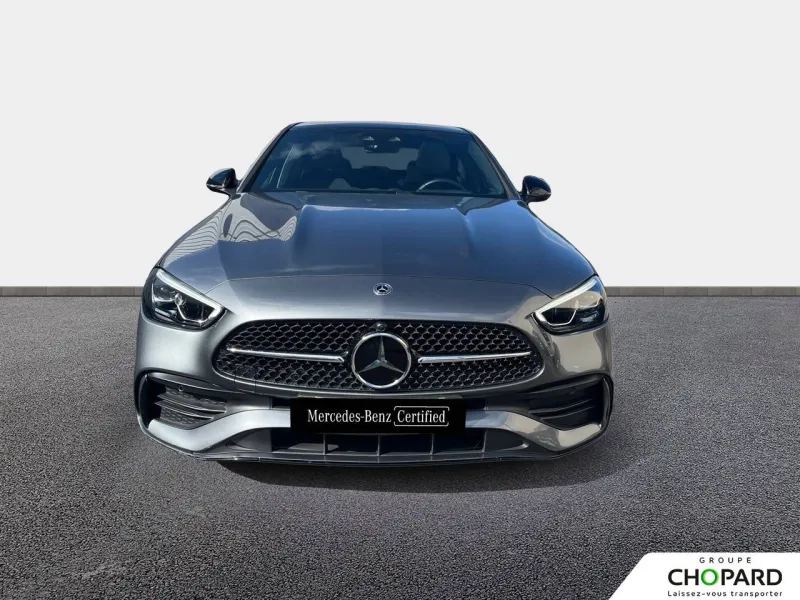 Image secondaire du véhicule 4