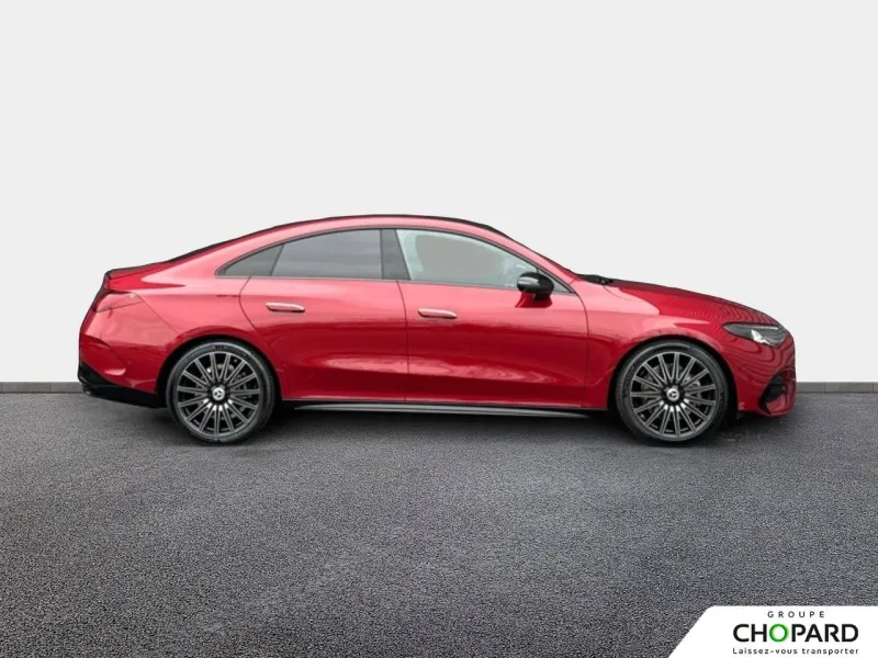 Image secondaire du véhicule 10