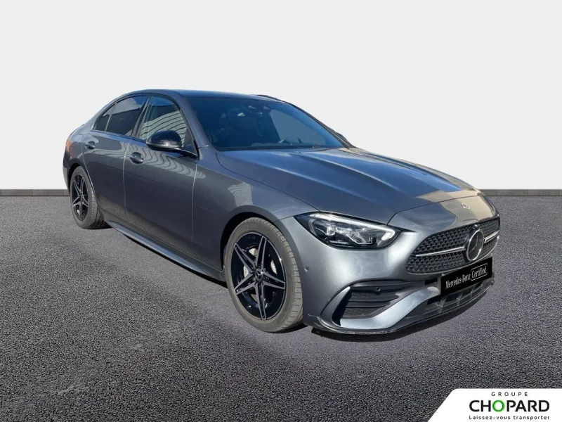 Image secondaire du véhicule 5