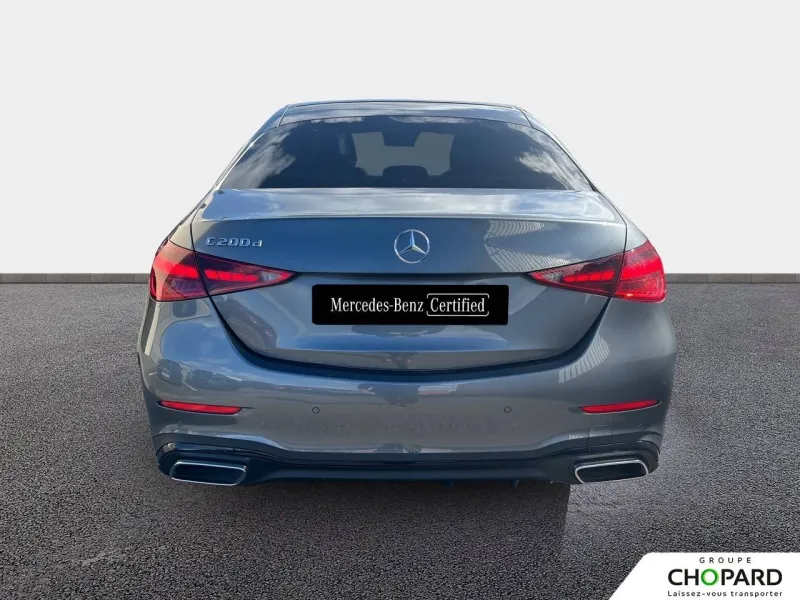 Image secondaire du véhicule 6