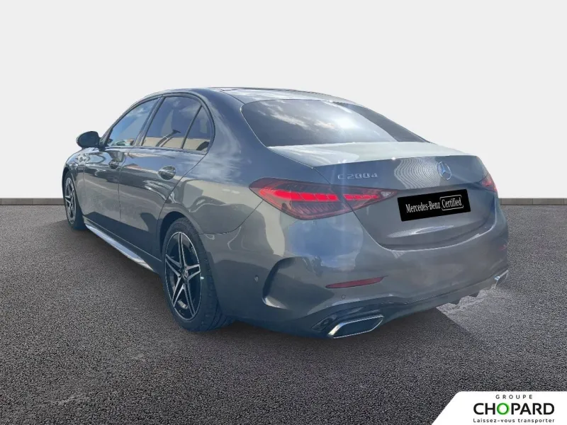 Image secondaire du véhicule 7