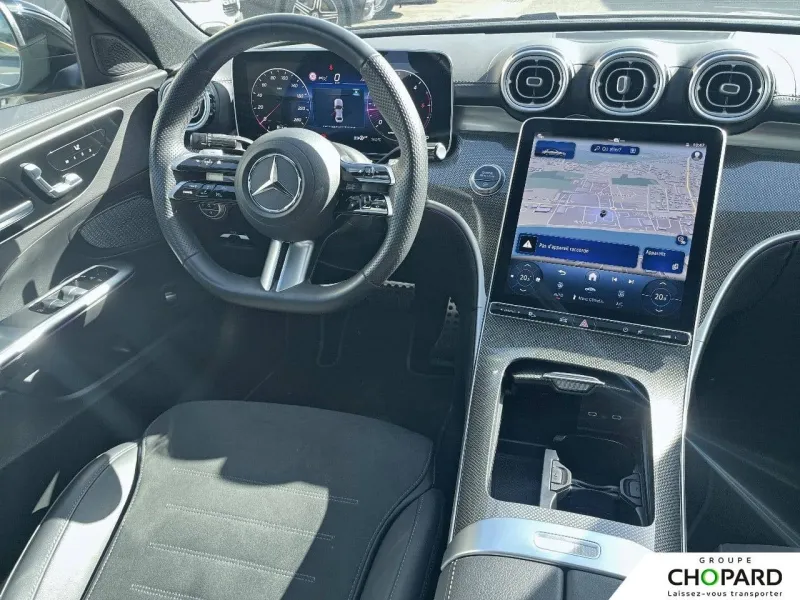 Image secondaire du véhicule 8