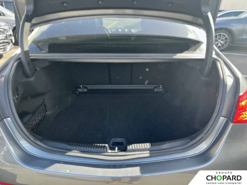 Image secondaire du véhicule 9