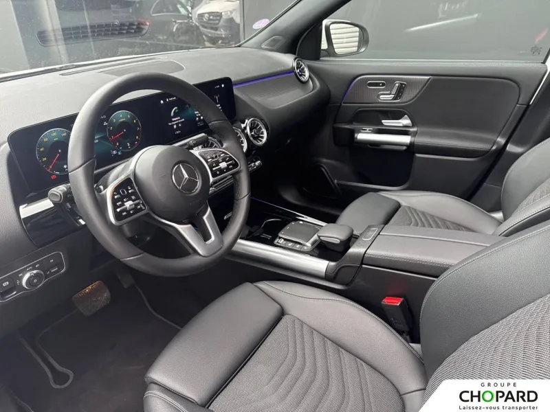 Image secondaire du véhicule 3