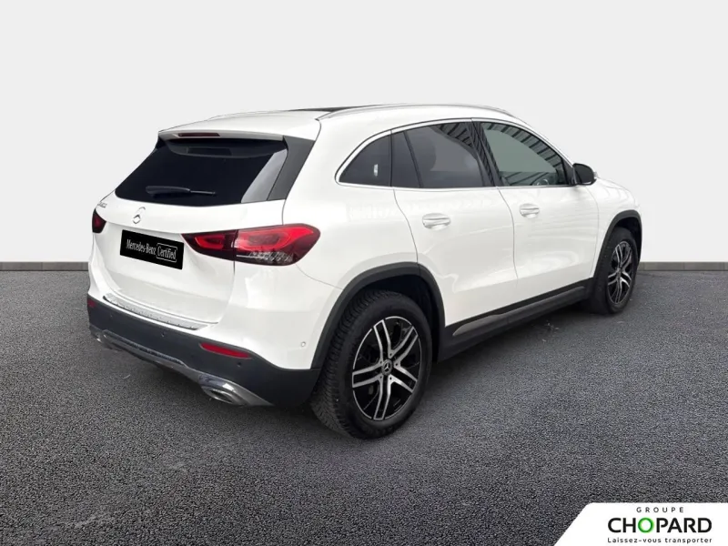 Image secondaire du véhicule 4