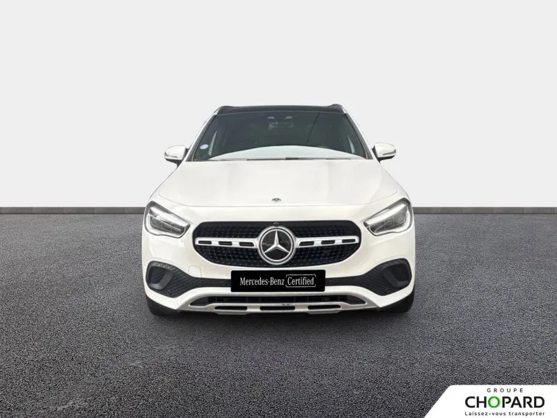 Image secondaire du véhicule 5