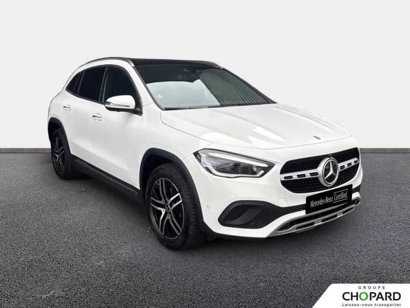 Image secondaire du véhicule 6