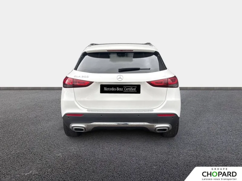 Image secondaire du véhicule 7