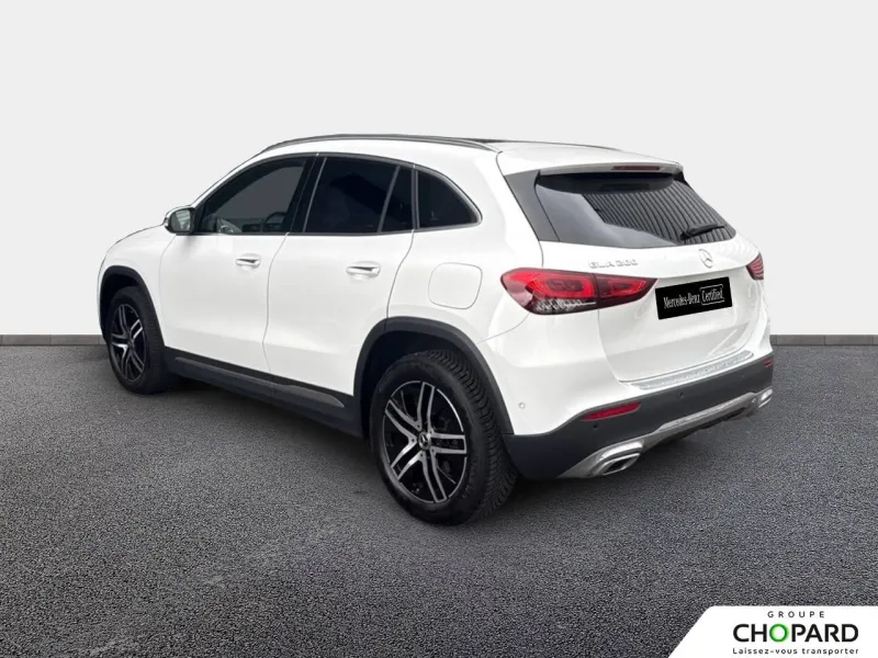 Image secondaire du véhicule 8