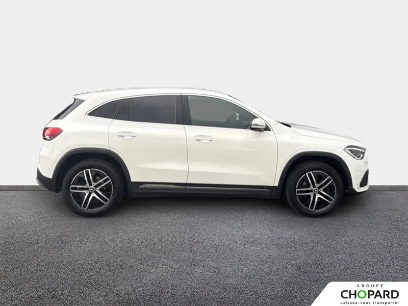 Image secondaire du véhicule 10