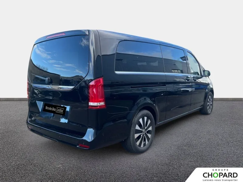 Image secondaire du véhicule 3