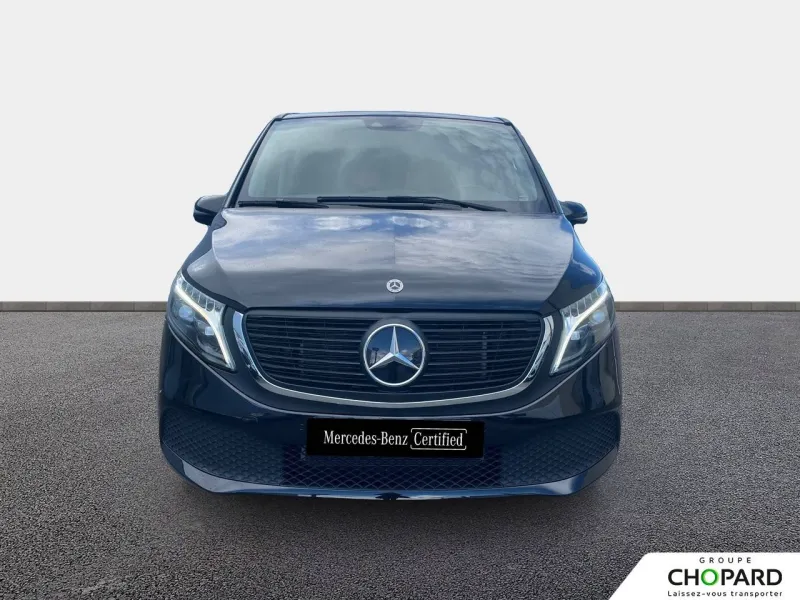 Image secondaire du véhicule 4