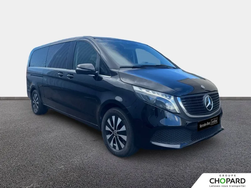 Image secondaire du véhicule 5