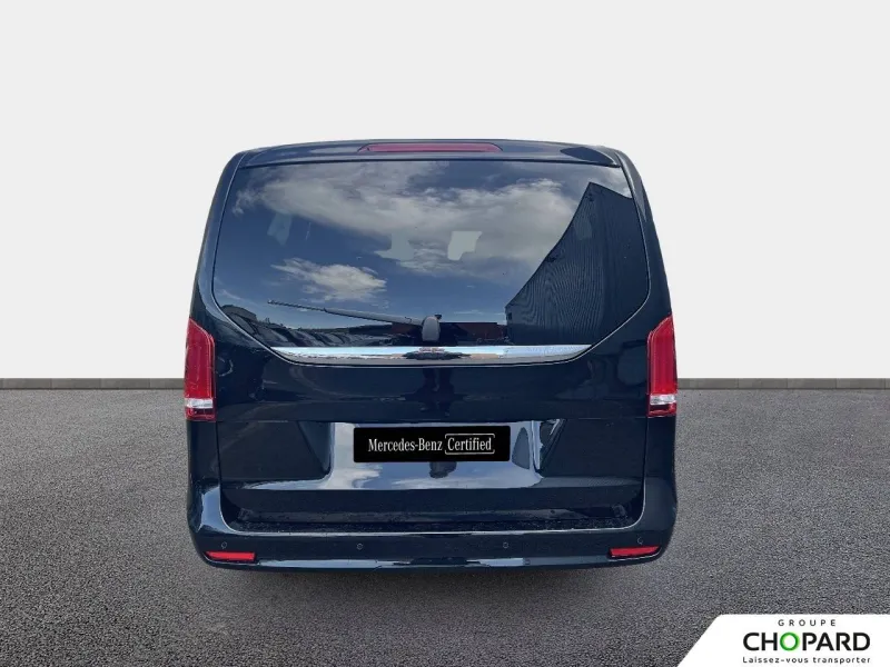 Image secondaire du véhicule 6