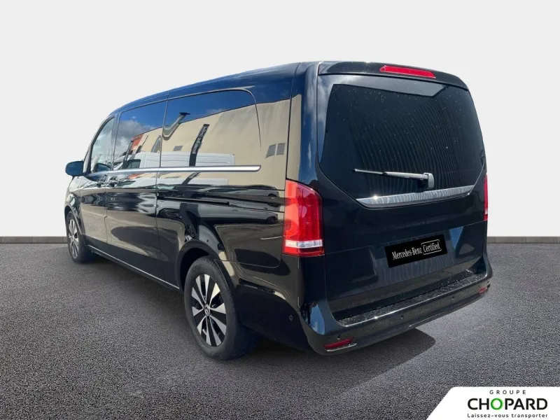 Image secondaire du véhicule 7