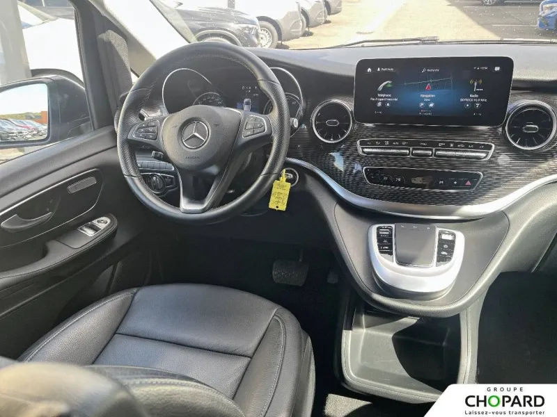 Image secondaire du véhicule 8