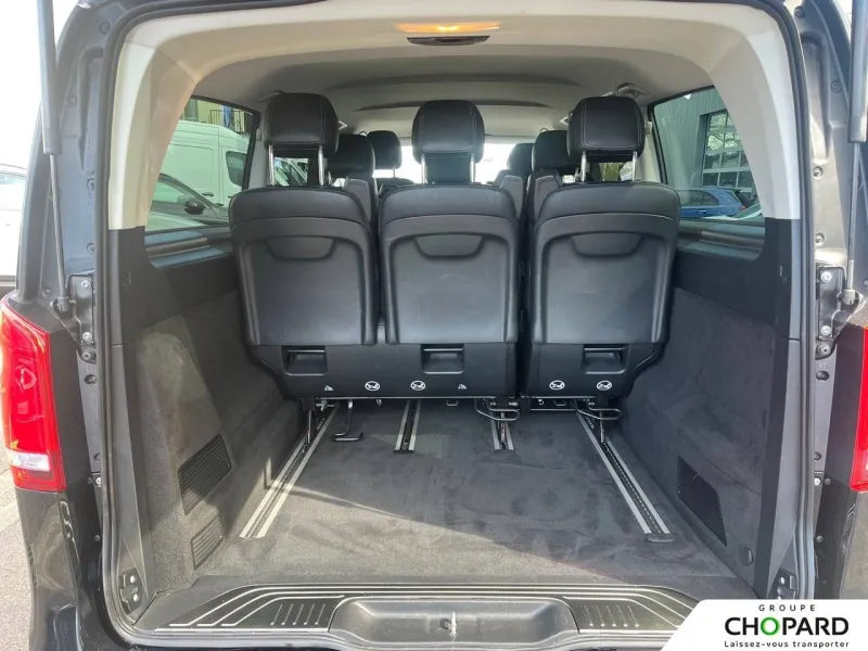 Image secondaire du véhicule 9