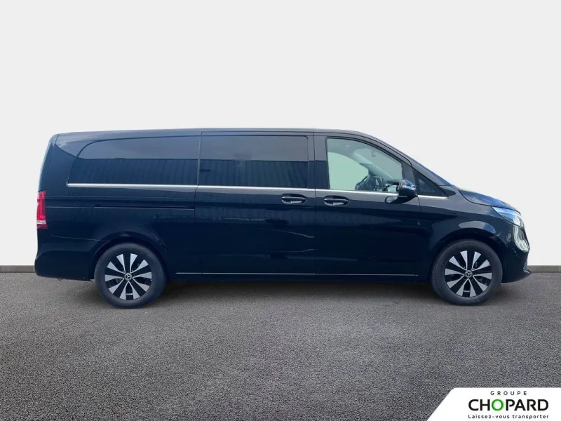 Image secondaire du véhicule 10