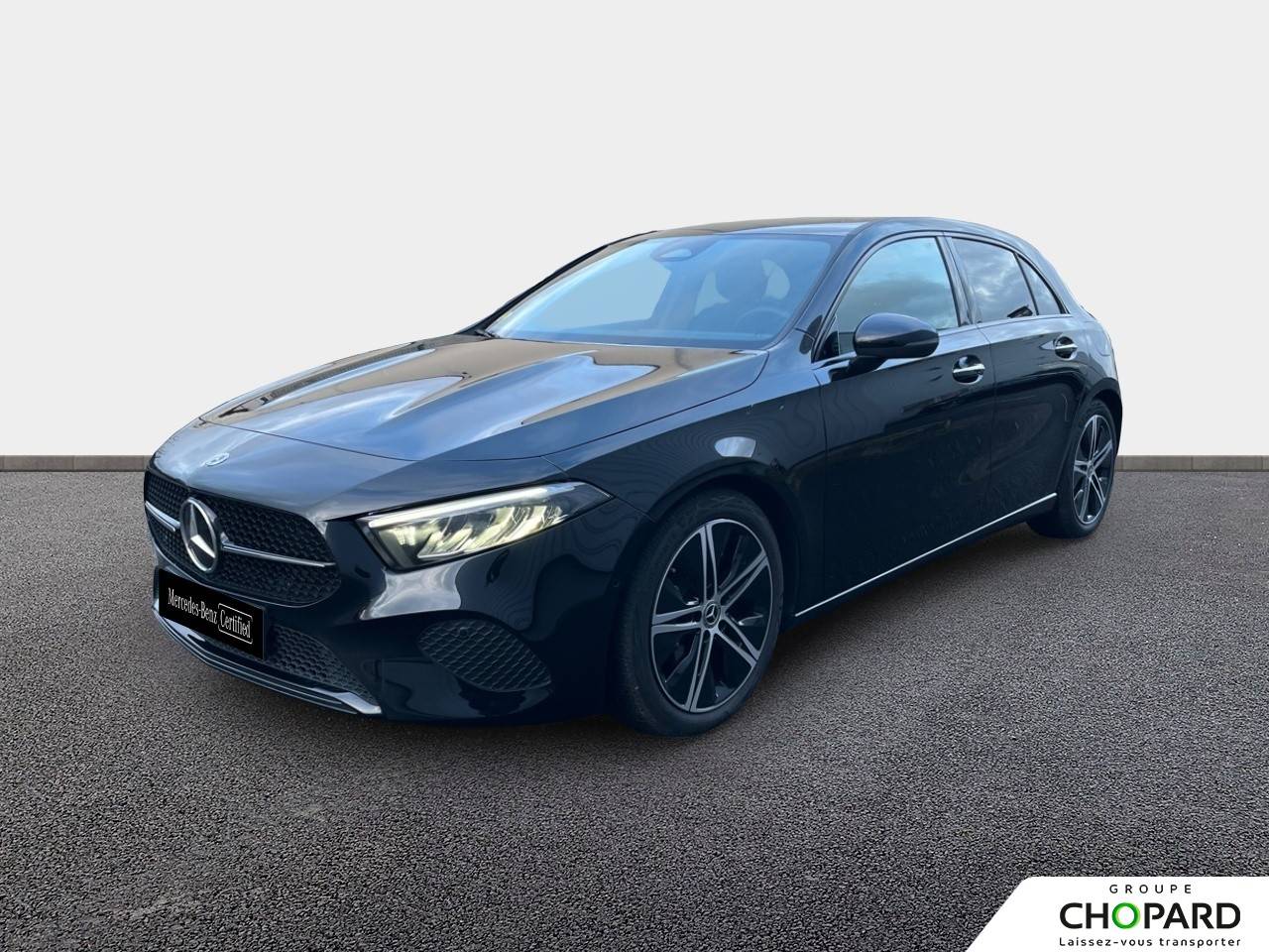 Image secondaire du véhicule 2