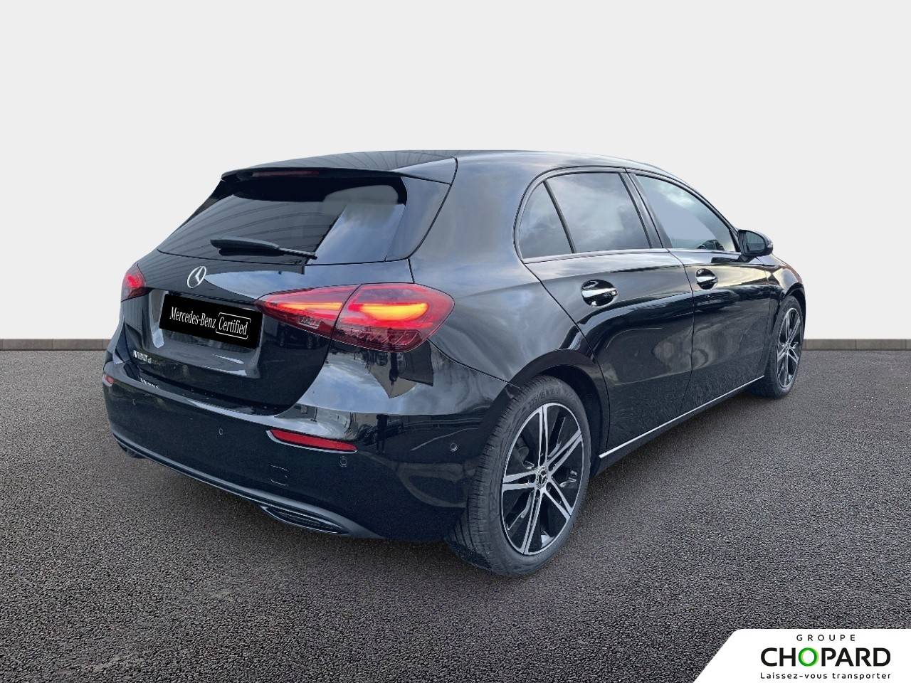 Image secondaire du véhicule 3