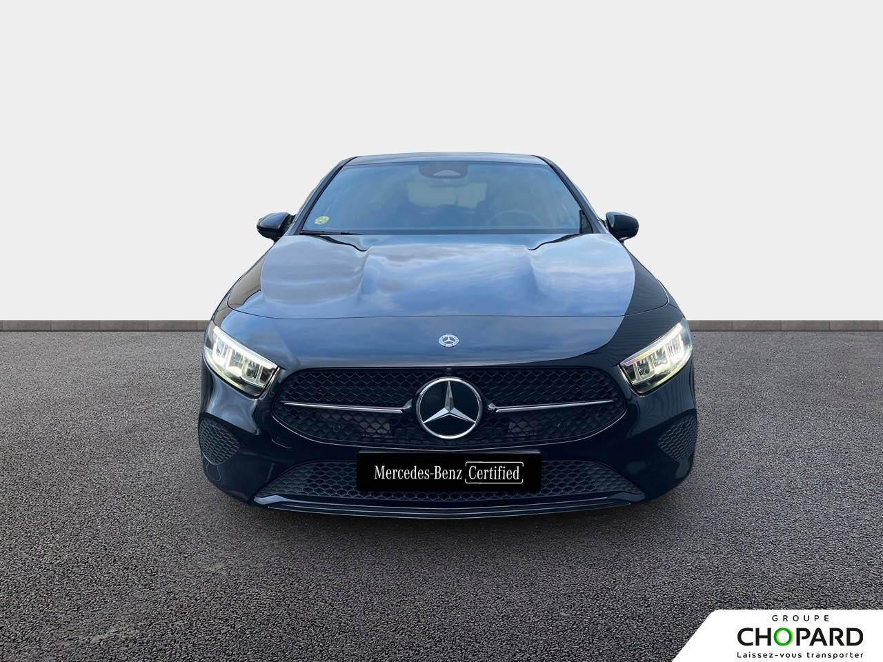 Image secondaire du véhicule 4