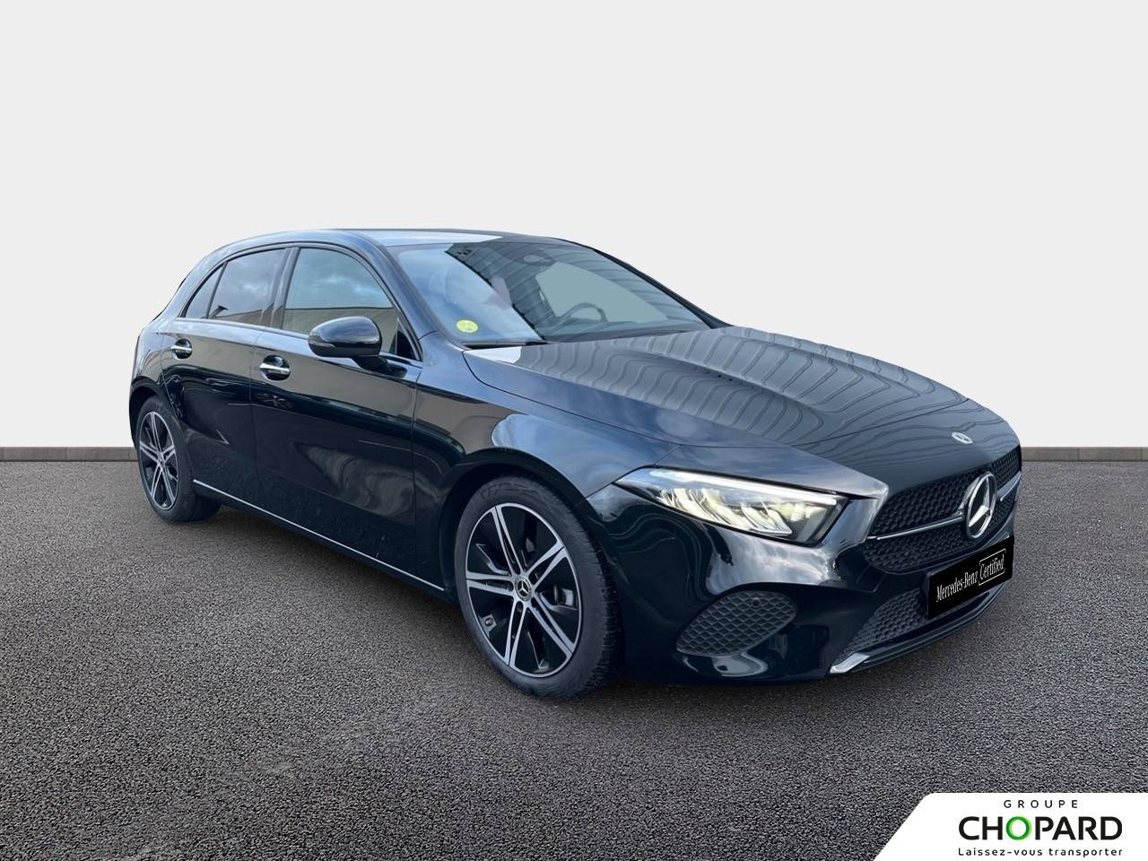 Image secondaire du véhicule 5