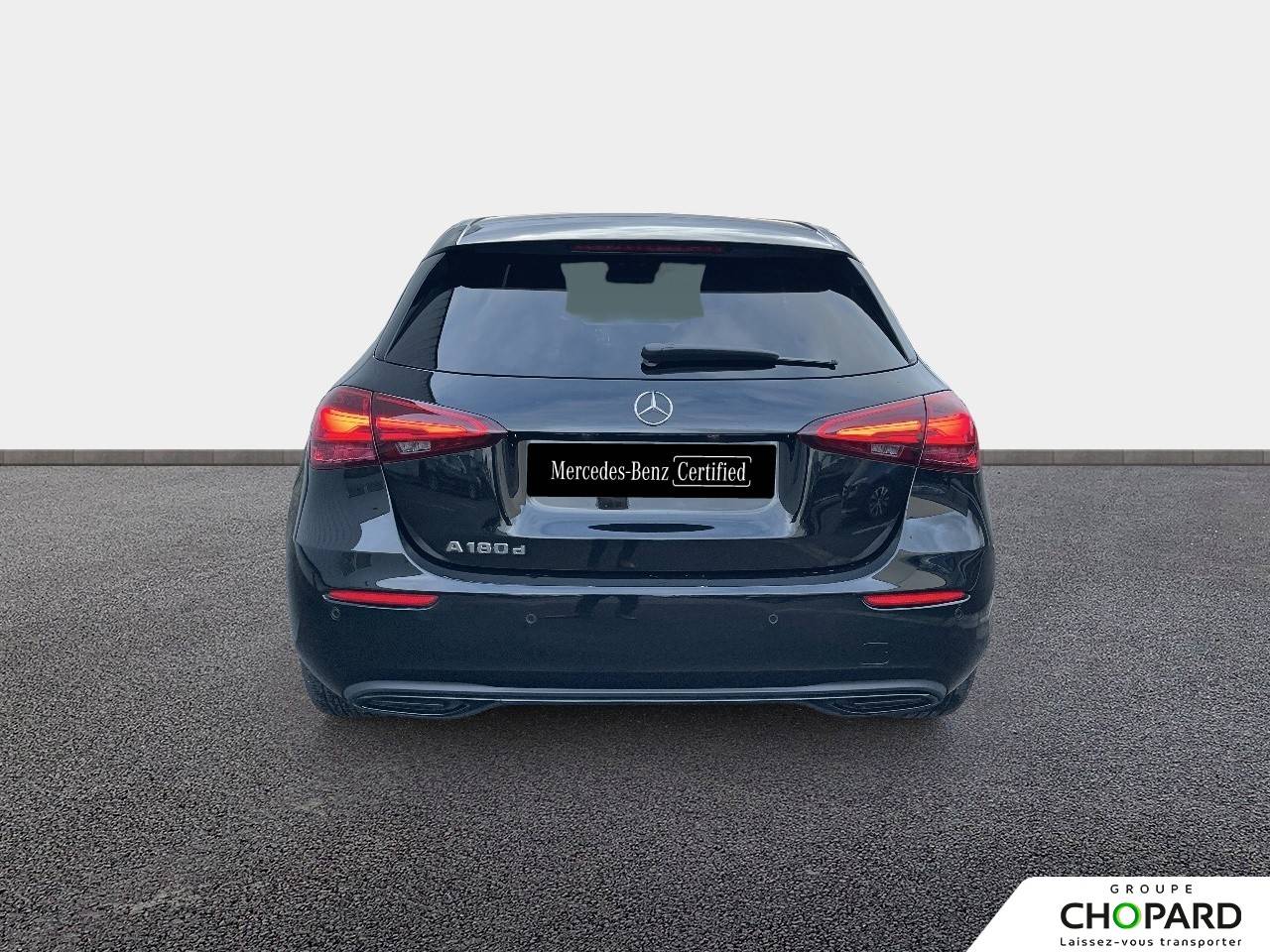 Image secondaire du véhicule 6