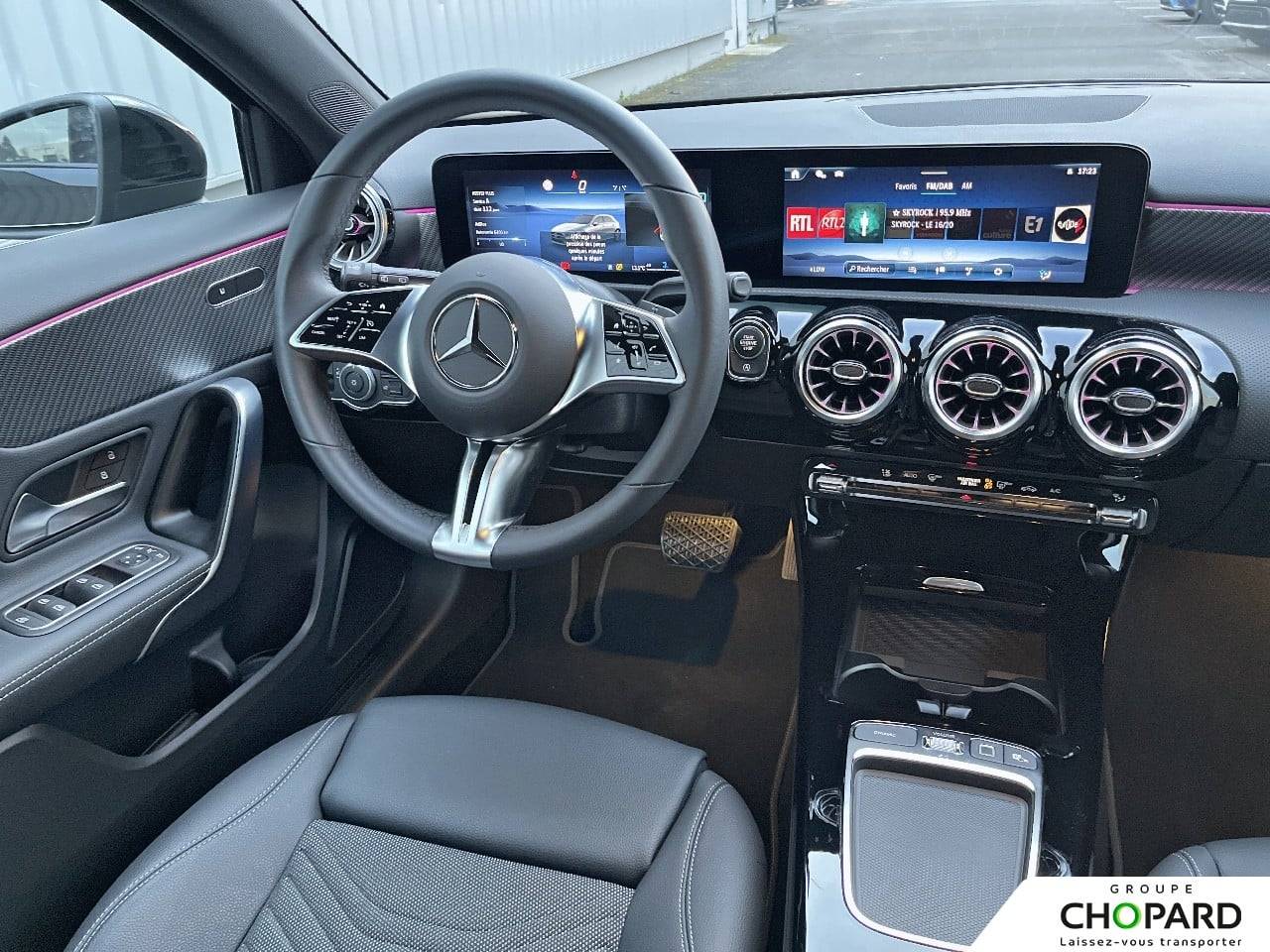 Image secondaire du véhicule 8