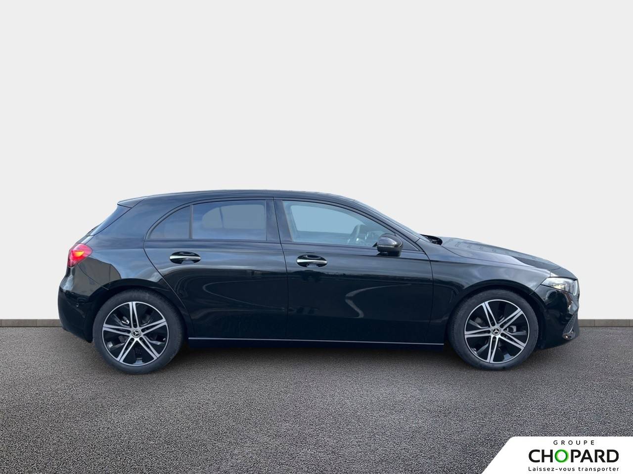 Image secondaire du véhicule 10