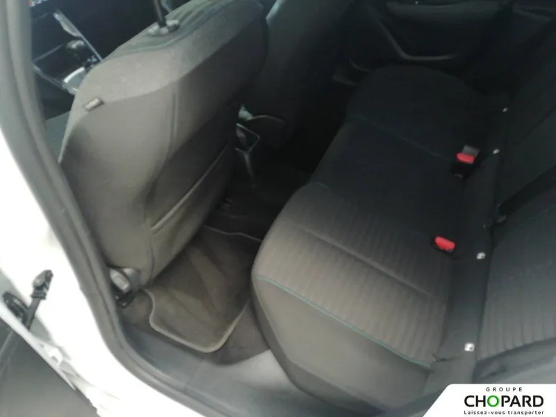 Image secondaire du véhicule 16