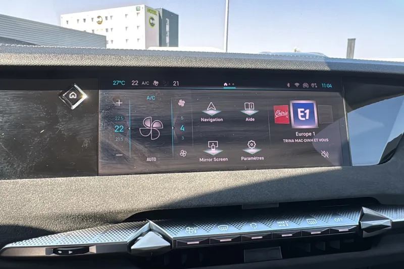 Image secondaire du véhicule 17