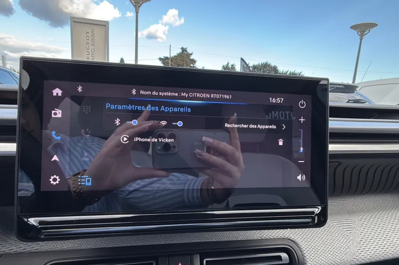 Image secondaire du véhicule 25