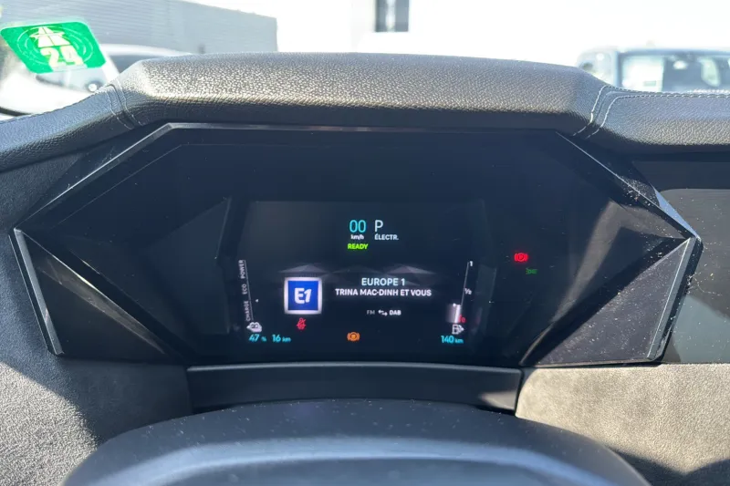 Image secondaire du véhicule 18