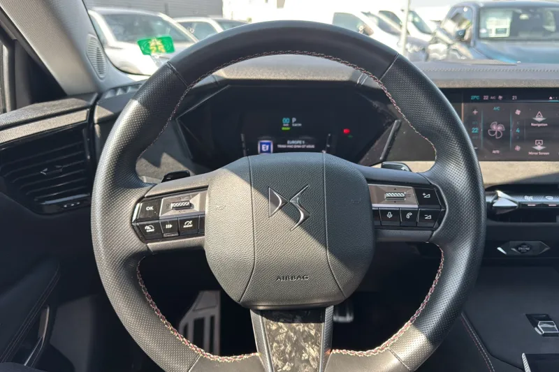 Image secondaire du véhicule 19