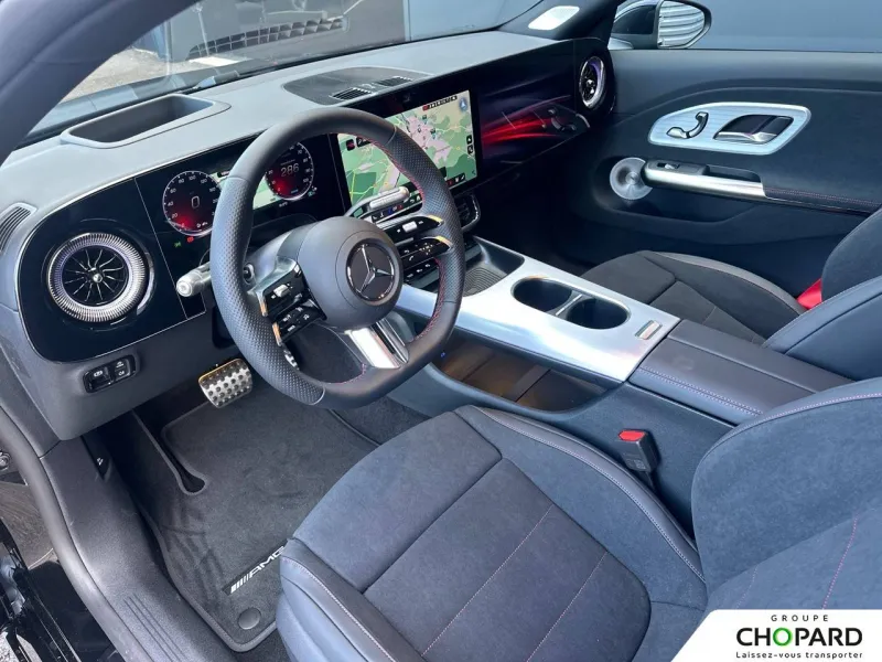 Image secondaire du véhicule 3