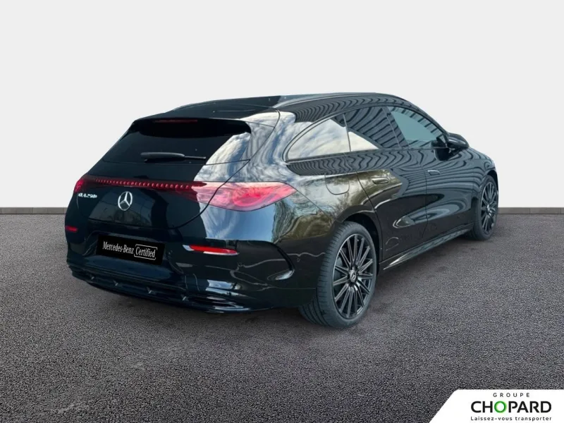 Image secondaire du véhicule 4