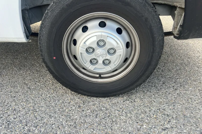 Image secondaire du véhicule 16