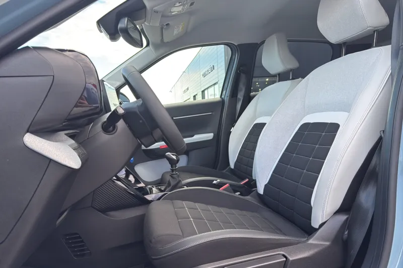 Image secondaire du véhicule 26