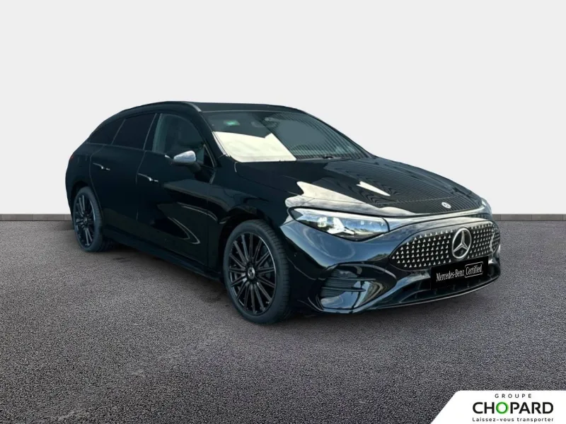 Image secondaire du véhicule 6